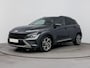 Hyundai Kona 1.6 GDI HEV Fashion | Navigatie | Camera | Head-up display | Parkeersensoren |