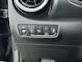 Hyundai Kona 1.6 GDI HEV Fashion | Navigatie | Camera | Head-up display | Parkeersensoren |