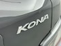 Hyundai Kona 1.6 GDI HEV Fashion | Navigatie | Camera | Head-up display | Parkeersensoren |