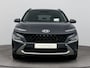 Hyundai Kona 1.6 GDI HEV Fashion | Navigatie | Camera | Head-up display | Parkeersensoren |