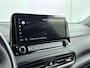 Hyundai Kona 1.6 GDI HEV Fashion | Navigatie | Camera | Head-up display | Parkeersensoren |