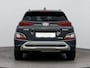 Hyundai Kona 1.6 GDI HEV Fashion | Navigatie | Camera | Head-up display | Parkeersensoren |