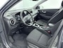 Hyundai Kona 1.6 GDI HEV Fashion | Navigatie | Camera | Head-up display | Parkeersensoren |