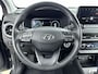 Hyundai Kona 1.6 GDI HEV Fashion | Navigatie | Camera | Head-up display | Parkeersensoren |