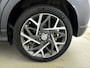 Hyundai Kona 1.6 GDI HEV Fashion | Navigatie | Camera | Head-up display | Parkeersensoren |