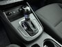 Hyundai Kona 1.6 GDI HEV Fashion | Navigatie | Camera | Head-up display | Parkeersensoren |