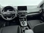 Hyundai Kona 1.6 GDI HEV Fashion | Navigatie | Camera | Head-up display | Parkeersensoren |