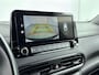 Hyundai Kona 1.6 GDI HEV Fashion | Navigatie | Camera | Head-up display | Parkeersensoren |