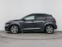 Hyundai Kona 1.6 GDI HEV Fashion | Navigatie | Camera | Head-up display | Parkeersensoren |