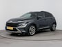 Hyundai Kona 1.6 GDI HEV Fashion | ACTIE! | Navigatie | Camera | Head-up display | Parkeersensoren |