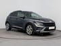 Hyundai Kona 1.6 GDI HEV Fashion | Navigatie | Camera | Head-up display | Parkeersensoren |