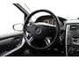 Mercedes-Benz B-klasse 160 BlueEFFICIENCY Business Class / Airco / Nwe APK / Elekr ramen