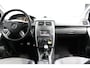 Mercedes-Benz B-klasse 160 BlueEFFICIENCY Business Class / Airco / Nwe APK / Elekr ramen