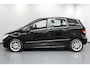 Mercedes-Benz B-klasse 160 BlueEFFICIENCY Business Class / Airco / Nwe APK / Elekr ramen