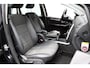 Mercedes-Benz B-klasse 160 BlueEFFICIENCY Business Class / Airco / Nwe APK / Elekr ramen
