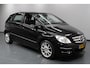 Mercedes-Benz B-klasse 160 BlueEFFICIENCY Business Class / Airco / Nwe APK / Elekr ramen