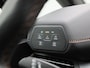 CUPRA Born Business 62 kWh 204 PK | Automaat | LED Koplampen | Navigatie | Apple Carplay/Android Auto | Climate Control | Adaptive Cruise Control | Rondomzichtcamera | Privacy Glass | Stoelverwarming | Sportstoelen | Parkeersensoren | Lichtmetalen velgen |