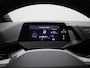 CUPRA Born Business 62 kWh 204 PK | Automaat | LED Koplampen | Navigatie | Apple Carplay/Android Auto | Climate Control | Adaptive Cruise Control | Rondomzichtcamera | Privacy Glass | Stoelverwarming | Sportstoelen | Parkeersensoren | Lichtmetalen velgen |