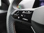 CUPRA Born Business 62 kWh 204 PK | Automaat | LED Koplampen | Navigatie | Apple Carplay/Android Auto | Climate Control | Adaptive Cruise Control | Rondomzichtcamera | Privacy Glass | Stoelverwarming | Sportstoelen | Parkeersensoren | Lichtmetalen velgen |