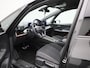 CUPRA Born Business 62 kWh 204 PK | Automaat | LED Koplampen | Navigatie | Apple Carplay/Android Auto | Climate Control | Adaptive Cruise Control | Rondomzichtcamera | Privacy Glass | Stoelverwarming | Sportstoelen | Parkeersensoren | Lichtmetalen velgen |