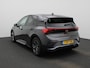 CUPRA Born Business 62 kWh 204 PK | Automaat | LED Koplampen | Navigatie | Apple Carplay/Android Auto | Climate Control | Adaptive Cruise Control | Rondomzichtcamera | Privacy Glass | Stoelverwarming | Sportstoelen | Parkeersensoren | Lichtmetalen velgen |