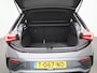 CUPRA Born Business 62 kWh 204 PK | Automaat | LED Koplampen | Navigatie | Apple Carplay/Android Auto | Climate Control | Adaptive Cruise Control | Rondomzichtcamera | Privacy Glass | Stoelverwarming | Sportstoelen | Parkeersensoren | Lichtmetalen velgen |