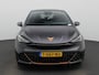 CUPRA Born Business 62 kWh 204 PK | Automaat | LED Koplampen | Navigatie | Apple Carplay/Android Auto | Climate Control | Adaptive Cruise Control | Rondomzichtcamera | Privacy Glass | Stoelverwarming | Sportstoelen | Parkeersensoren | Lichtmetalen velgen |