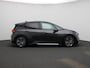 CUPRA Born Business 62 kWh 204 PK | Automaat | LED Koplampen | Navigatie | Apple Carplay/Android Auto | Climate Control | Adaptive Cruise Control | Rondomzichtcamera | Privacy Glass | Stoelverwarming | Sportstoelen | Parkeersensoren | Lichtmetalen velgen |