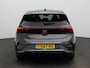 CUPRA Born Business 62 kWh 204 PK | Automaat | LED Koplampen | Navigatie | Apple Carplay/Android Auto | Climate Control | Adaptive Cruise Control | Rondomzichtcamera | Privacy Glass | Stoelverwarming | Sportstoelen | Parkeersensoren | Lichtmetalen velgen |