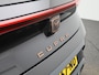 CUPRA Born Business 62 kWh 204 PK | Automaat | LED Koplampen | Navigatie | Apple Carplay/Android Auto | Climate Control | Adaptive Cruise Control | Rondomzichtcamera | Privacy Glass | Stoelverwarming | Sportstoelen | Parkeersensoren | Lichtmetalen velgen |