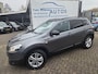 Nissan Qashqai 1.6 Automaat Camera 360 Panoramadak. NIEUWE AUTOMAAT