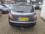 Nissan Qashqai 1.6 Automaat Camera 360 Panoramadak. NIEUWE AUTOMAAT