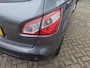 Nissan Qashqai 1.6 Automaat Camera 360 Panoramadak. NIEUWE AUTOMAAT