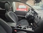 Nissan Qashqai 1.6 Automaat Camera 360 Panoramadak. NIEUWE AUTOMAAT