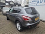 Nissan Qashqai 1.6 Automaat Camera 360 Panoramadak. NIEUWE AUTOMAAT