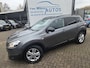 Nissan Qashqai 1.6 Automaat Camera 360 Panoramadak. NIEUWE AUTOMAAT