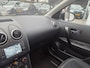 Nissan Qashqai 1.6 Automaat Camera 360 Panoramadak. NIEUWE AUTOMAAT