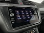 Volkswagen Tiguan Allspace 1.5 TSI Highline Business R 7-persoons | Panorama Schuif-kanteldak | R-line