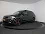 Volkswagen Tiguan Allspace 1.5 TSI Highline Business R 7-persoons | Panorama Schuif-kanteldak | R-line
