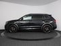 Volkswagen Tiguan Allspace 1.5 TSI Highline Business R 7-persoons | Panorama Schuif-kanteldak | R-line