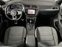 Volkswagen Tiguan Allspace 1.5 TSI Highline Business R 7-persoons | Panorama Schuif-kanteldak | R-line
