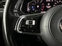 Volkswagen Tiguan Allspace 1.5 TSI Highline Business R 7-persoons | Panorama Schuif-kanteldak | R-line