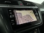Volkswagen Tiguan Allspace 1.5 TSI Highline Business R 7-persoons | Panorama Schuif-kanteldak | R-line