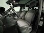 Volkswagen Tiguan Allspace 1.5 TSI Highline Business R 7-persoons | Panorama Schuif-kanteldak | R-line