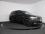 Volkswagen Tiguan Allspace 1.5 TSI Highline Business R 7-persoons | Panorama Schuif-kanteldak | R-line