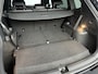 Volkswagen Tiguan Allspace 1.5 TSI Highline Business R 7-persoons | Panorama Schuif-kanteldak | R-line