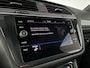 Volkswagen Tiguan Allspace 1.5 TSI Highline Business R 7-persoons | Panorama Schuif-kanteldak | R-line