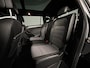 Volkswagen Tiguan Allspace 1.5 TSI Highline Business R 7-persoons | Panorama Schuif-kanteldak | R-line