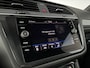 Volkswagen Tiguan Allspace 1.5 TSI Highline Business R 7-persoons | Panorama Schuif-kanteldak | R-line