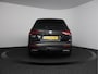 Volkswagen Tiguan Allspace 1.5 TSI Highline Business R 7-persoons | Panorama Schuif-kanteldak | R-line